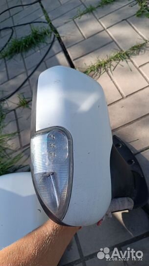 Запчасти на газель бу