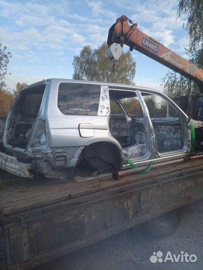 Услуги манипулятора, одиночка