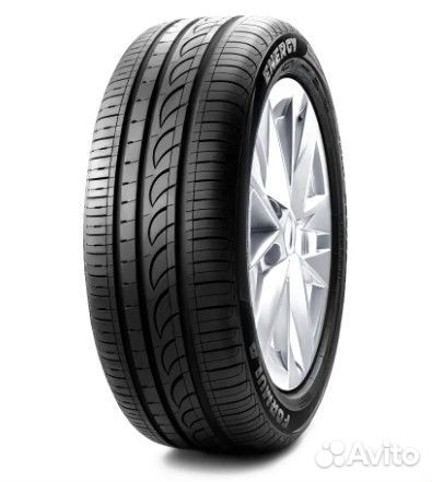 Formula Energy 195/55 R15 85V