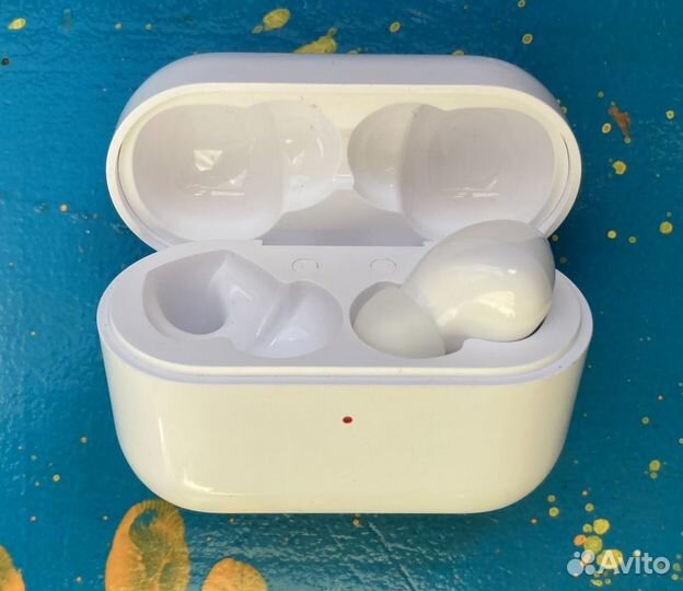 Беспроводной наушник Honor