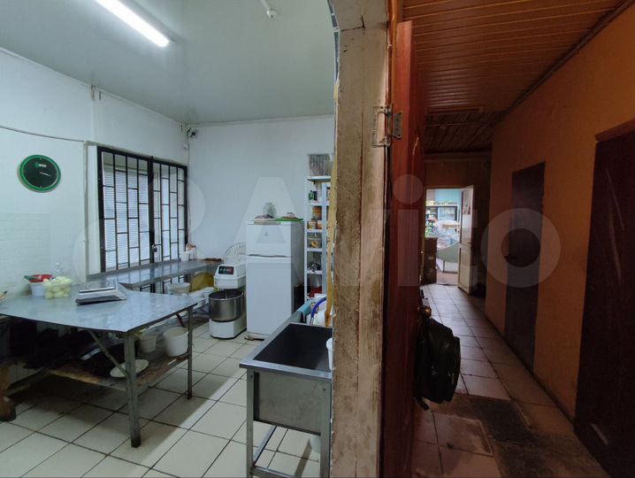 Торговая площадь, 178.3 м²