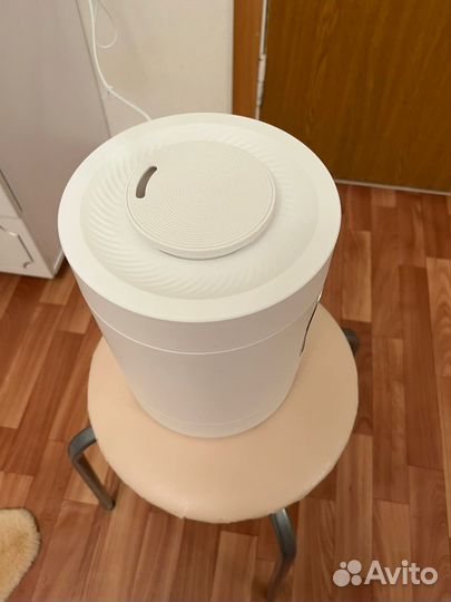 Увлажнитель воздуха Starwind