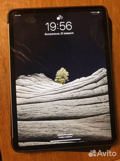 iPad pro 11 512 2018 cellular