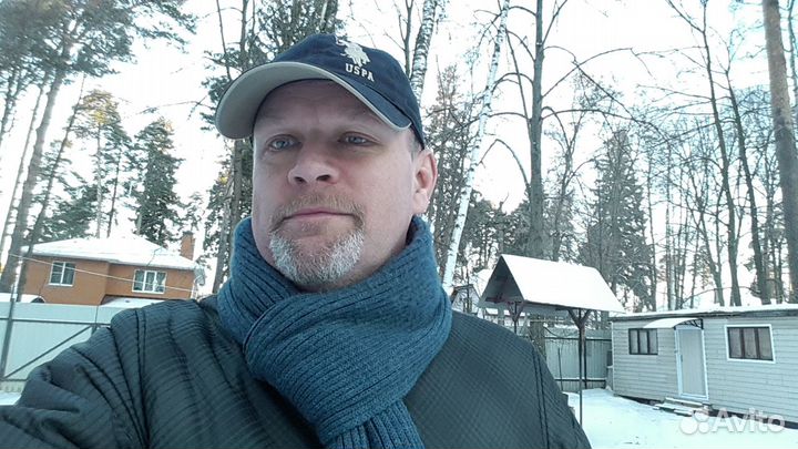 Менеджер по продажам бытовой и климат. техники