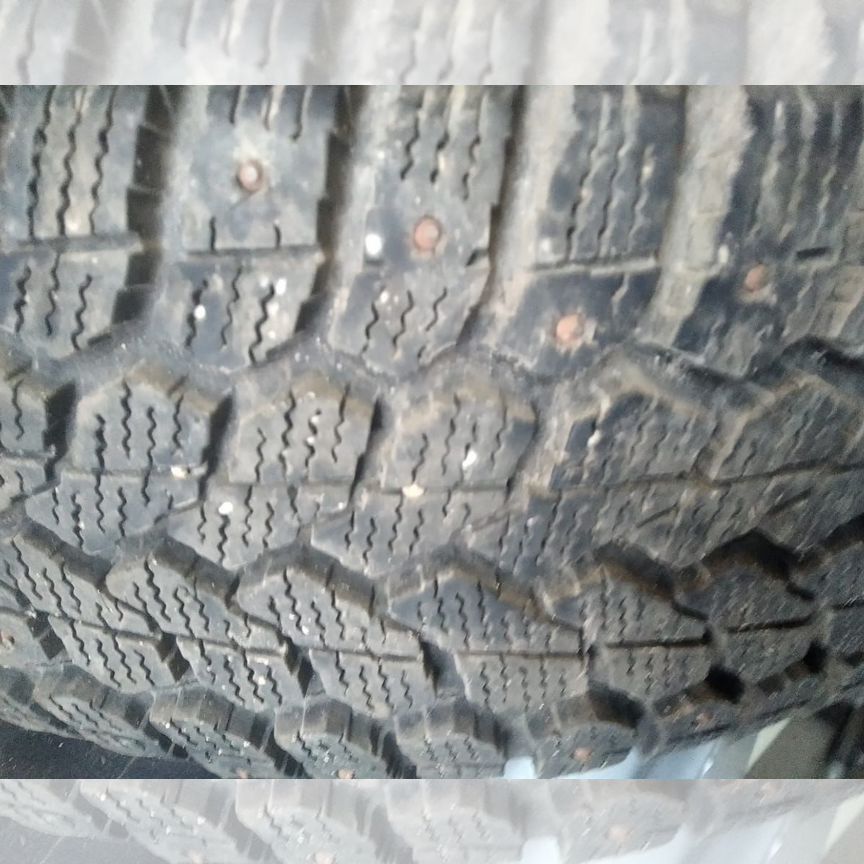 honda crv rd1 - Купить шины, диски и колёса – недорогие б/у и