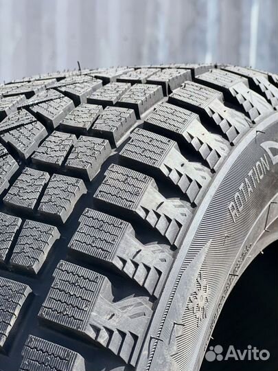 Sunwide Sunwin 235/55 R20 106U