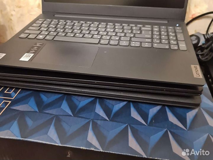 Игровой Ноутбук acer