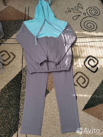 Одежда для беременных