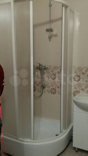 Квартира-студия, 25,7 м², 2/16 эт.