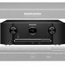 Marantz SR5013