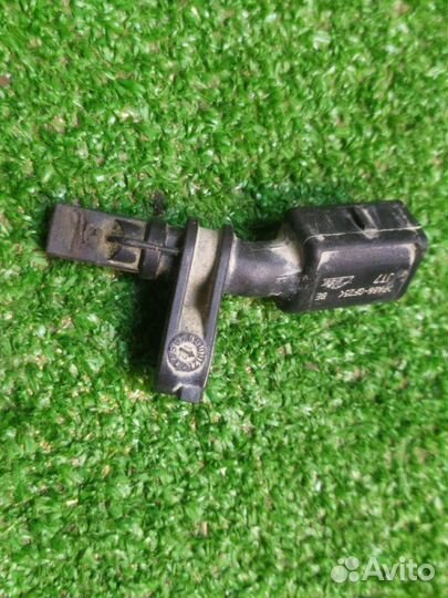 Датчик abs Volkswagen Golf 7 2008-2013