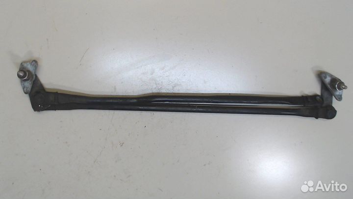 Механизм стеклоочистителя Lexus LX, 2002