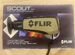 Тепловизор Flir Sсоut рs32