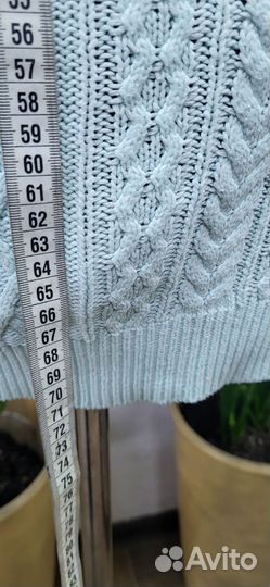 Кардиган р44