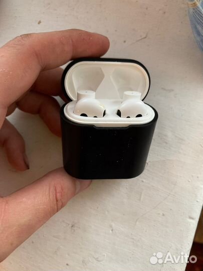 Xiaomi air dots pro 2