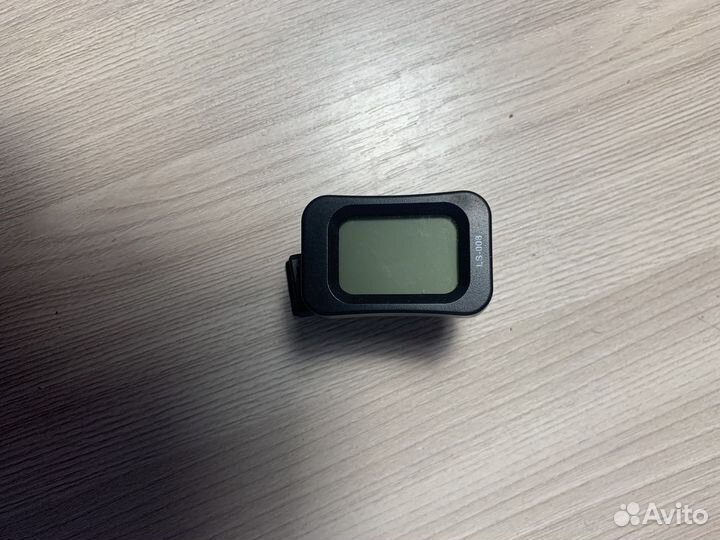 Акустическая гитара Fabia