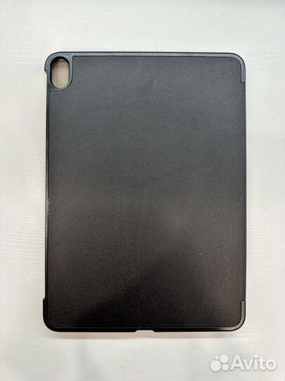 Чехол на iPad air 4