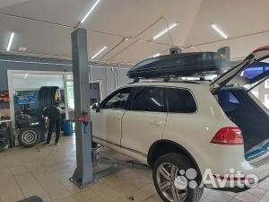 Landspider Eurotraxx H/P 145/70 R13 71T