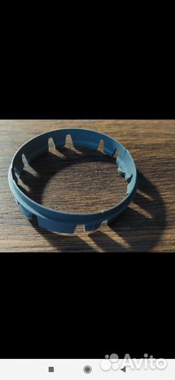 Джостик ручка damixa arc 290217464