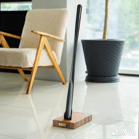 Рожок для обуви