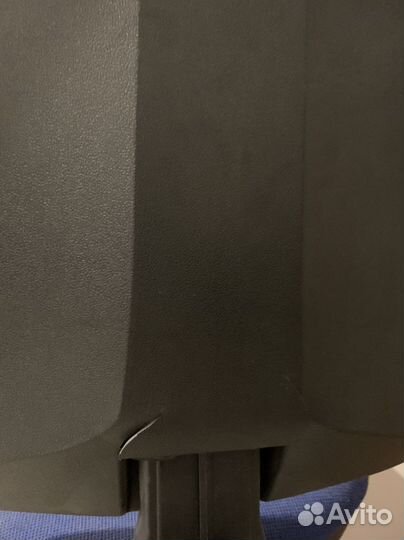 Компьютерное кресло