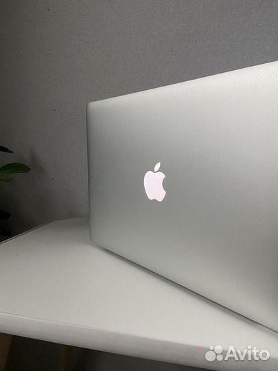 Apple MacBook Air 13 2017