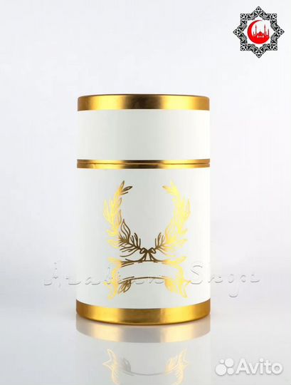 Подарочный набор для намаза