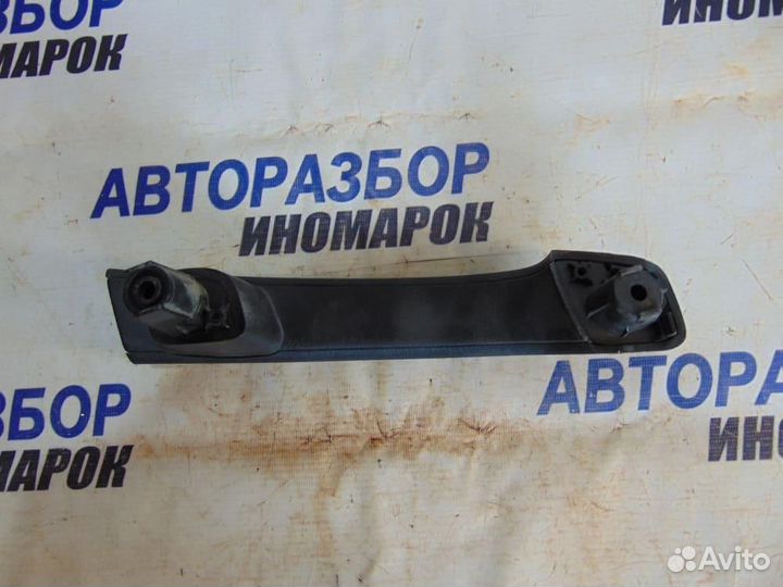 Накладка ручки внутренней для Mazda RX 8 2003-200