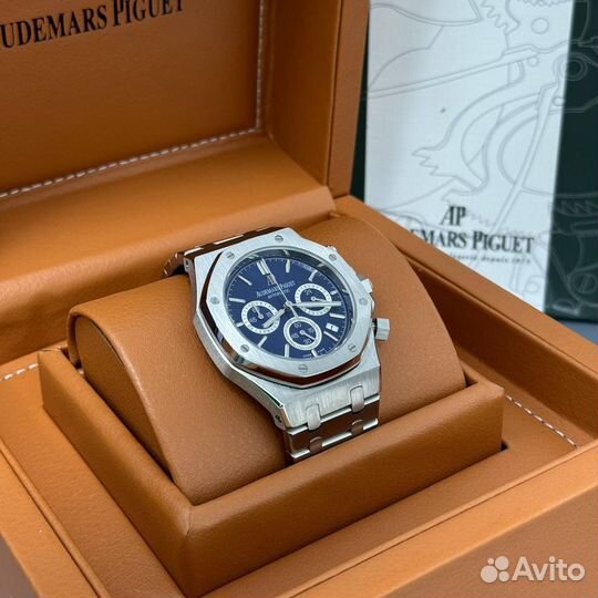 Часы Мужские Audemars Piguet