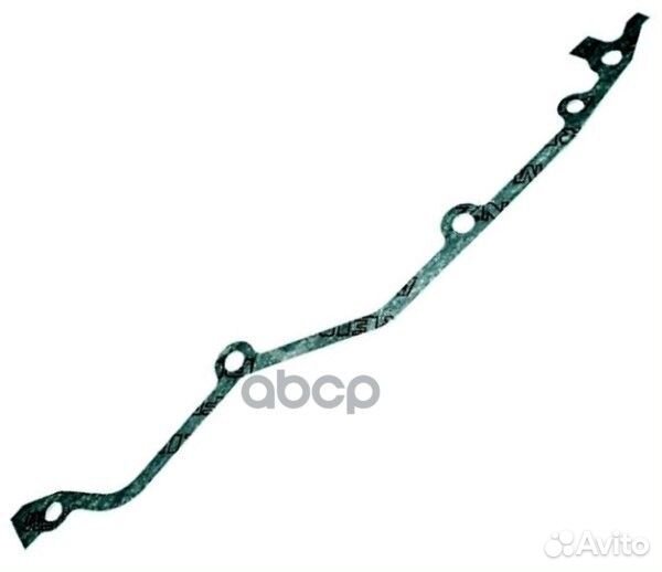 Прокл.перед.крышки 70-28964-00 victor reinz