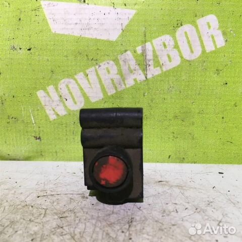 Датчик Форд Фокус 1