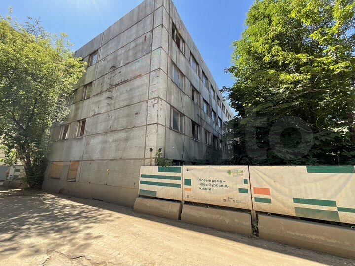 Продажа особняка 1571 м2