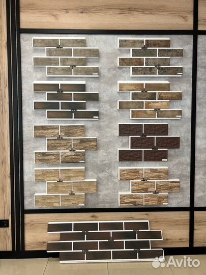 Фасадный декор из пенопласта