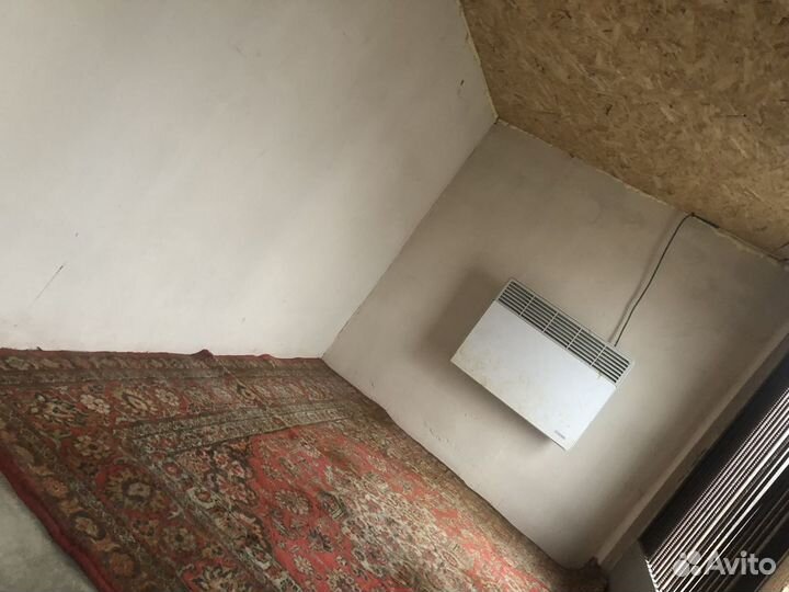 Передержка собак и кошек всех пород