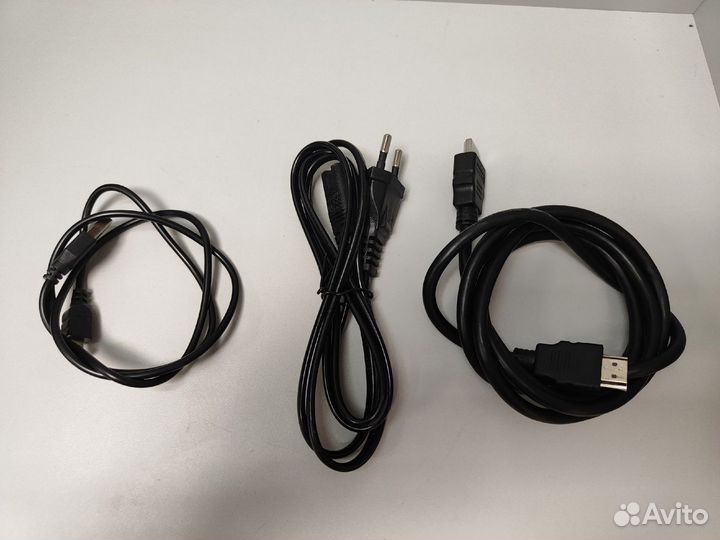 Прошитая PS3 500GB 35Игр cech-4008A 2D sn6750