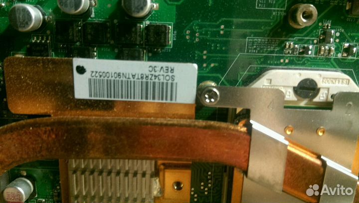 Acer aspire 5553g
