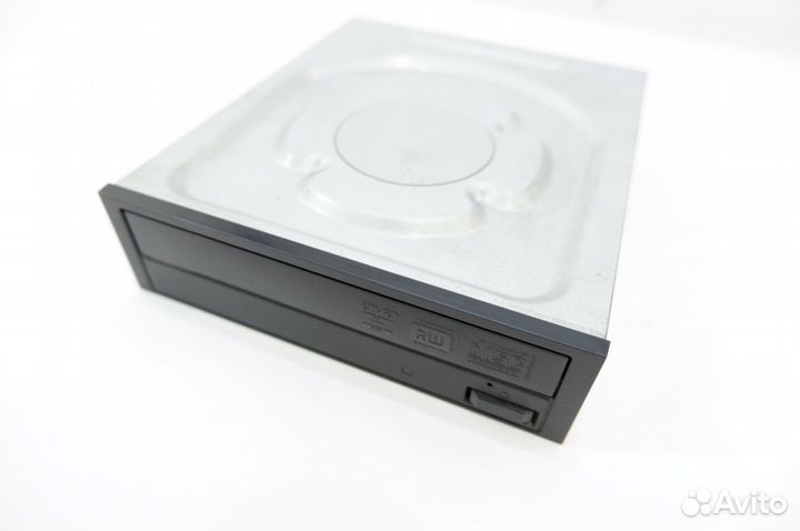 Оптический привод SATA dvdrw SATA OptiArc AD-5260S