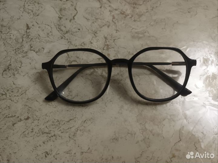 Очки для компьютера