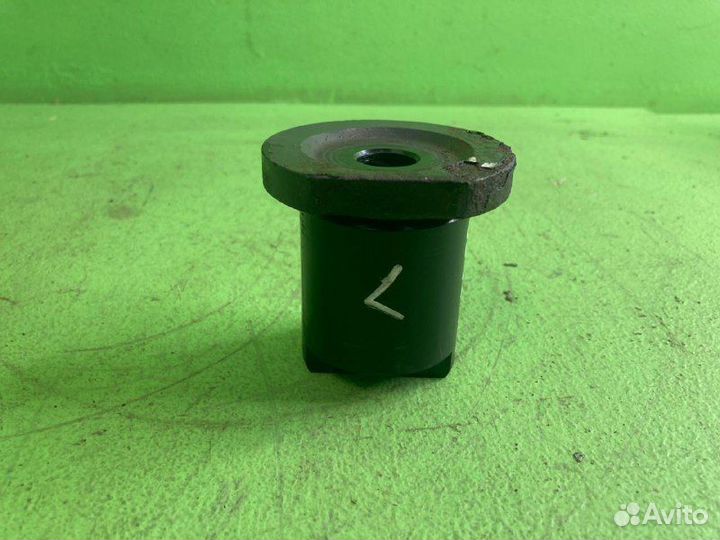 Втулка кронштейна DAF XF106