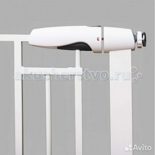 Baby Safe Барьер-калитка