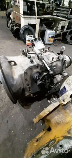 Продам коробку B9