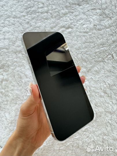 iPhone 14 Pro Max, 128 ГБ