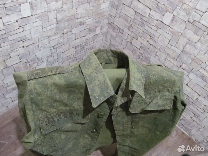Китель от военной формы 