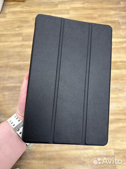 Xiaomi mi pad 6 8/128 Gb