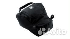 Новая оригинальная сумка в капот Yamaha Apex Rx1