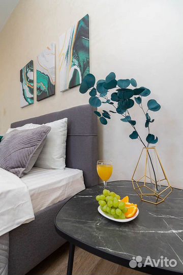 Администратор горничная