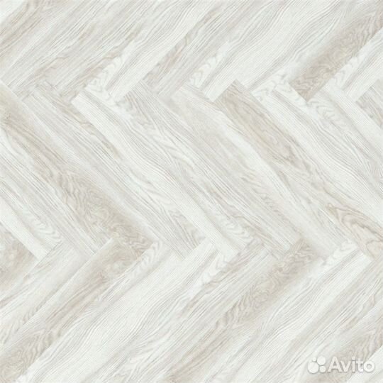 Пвх-плитка FineFlex Дуб Норский FX-108