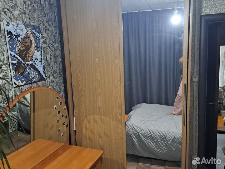 Шкаф купе бу