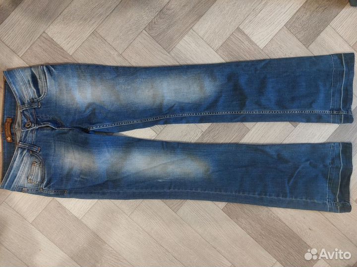 Женские вещи пакетом