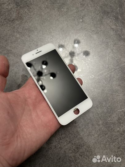 Дисплей оригинал для iPhone 7